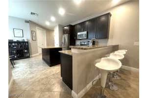 13462 Kent Street, Naples, FL 34109 - MLS#225077754