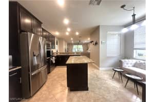 13462 Kent Street, Naples, FL 34109 - MLS#225077755