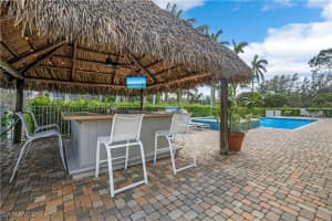 863 9th Avenue, Naples, FL 34102 - MLS#225077756