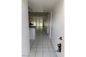 3910 INVERRARY Boulevard, Lauderhill, FL 33319 - MLS#225077758