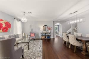 2004 Par Drive, Naples, FL 34120 - MLS#225077759