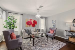 2004 Par Drive, Naples, FL 34120 - MLS#225077759