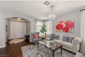 2004 Par Drive, Naples, FL 34120 - MLS#225077759