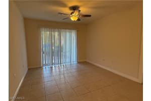 3973 Pomodoro Circle, Cape Coral, FL 33909 - MLS#225077762