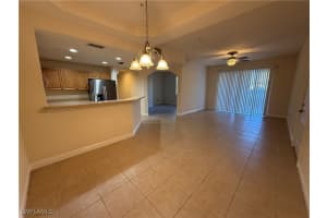 3973 Pomodoro Circle, Cape Coral, FL 33909 - MLS#225077762