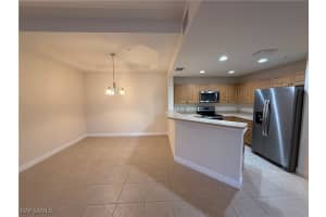 3973 Pomodoro Circle, Cape Coral, FL 33909 - MLS#225077762