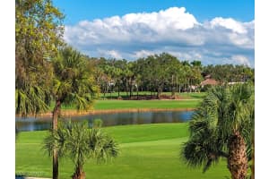 7032 Pelican Bay Blvd E202, Naples 7032 Pelican Bay Blvd E202, Naples