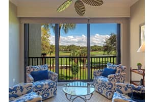 7032 Pelican Bay Boulevard, Naples, FL 34108 - MLS#225077763