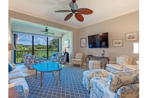 7032 Pelican Bay Boulevard, Naples, FL 34108 - MLS#225077763