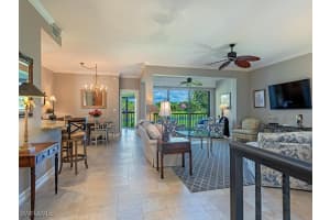 7032 Pelican Bay Boulevard, Naples, FL 34108 - MLS#225077763