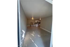 12369-12377 1st Street, Fort Myers, FL 33905 - MLS#225077764