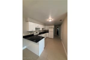 12369-12377 1st Street, Fort Myers, FL 33905 - MLS#225077764