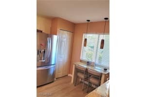 1001 Eastham Way, Naples, FL 34104 - MLS#225077767