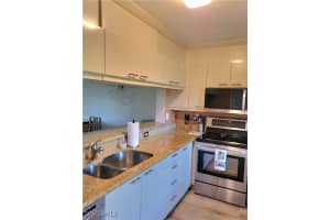 1001 Eastham Way, Naples, FL 34104 - MLS#225077767