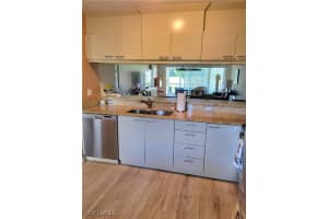 1001 Eastham Way, Naples, FL 34104 - MLS#225077767