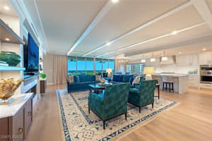 13935 OLD COAST Road, Naples, FL 34110 - MLS#225077770