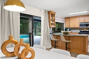 472 Palm River Boulevard, Naples, FL 34110 - MLS#225077771