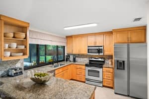 472 Palm River Boulevard, Naples, FL 34110 - MLS#225077771