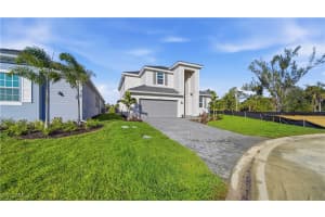 15705 Raveneli Court, Fort Myers, FL 33908 - MLS#225077772