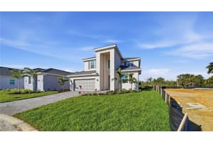 15705 Raveneli Court, Fort Myers, FL 33908 - MLS#225077772