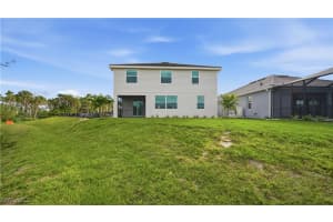 15705 Raveneli Court, Fort Myers, FL 33908 - MLS#225077772