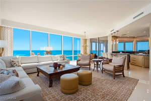 4351 Gulf Shore Boulevard, Naples, FL 34103 - MLS#225077773