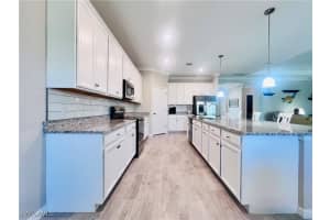 11973 Bay Oak Drive, Fort Myers, FL 33913 - MLS#225077775