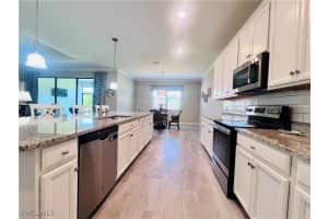 11973 Bay Oak Drive, Fort Myers, FL 33913 - MLS#225077775