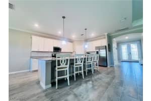 11973 Bay Oak Drive, Fort Myers, FL 33913 - MLS#225077775