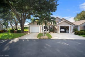 22160 Sundancer Court, Estero, FL 33928 - MLS#225077777