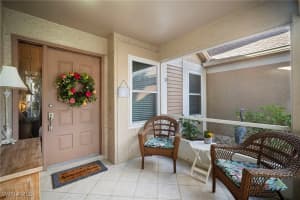 22160 Sundancer Court, Estero, FL 33928 - MLS#225077777