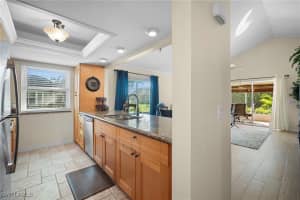 22160 Sundancer Court, Estero, FL 33928 - MLS#225077777