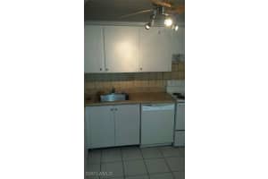 7820 COLONY Circle, Miramar, FL 33321 - MLS#225077778