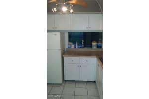 7820 COLONY Circle, Miramar, FL 33321 - MLS#225077778