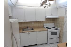 7820 COLONY Circle, Miramar, FL 33321 - MLS#225077778