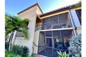 9532 Avellino Way, Naples, FL 34113 - MLS#225077779