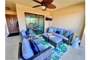 9532 Avellino Way, Naples, FL 34113 - MLS#225077779