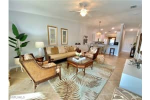 9532 Avellino Way, Naples, FL 34113 - MLS#225077779