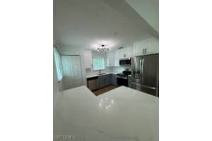 1101 Country Club Circle, Cape Coral, FL 33990 - MLS#225077781