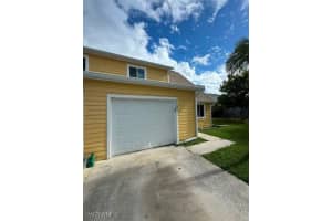 1101 Country Club Circle, Cape Coral, FL 33990 - MLS#225077781