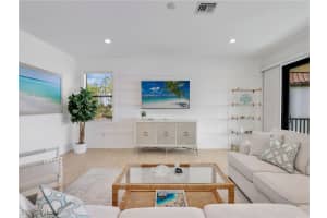 15177 Butler Lake Drive, Naples, FL 34109 - MLS#225077783