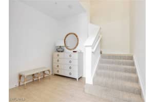 15177 Butler Lake Drive, Naples, FL 34109 - MLS#225077783