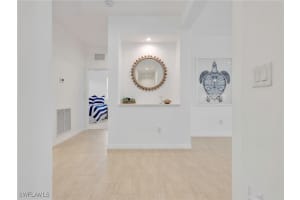 15177 Butler Lake Drive, Naples, FL 34109 - MLS#225077783