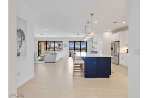 15177 Butler Lake Drive, Naples, FL 34109 - MLS#225077783