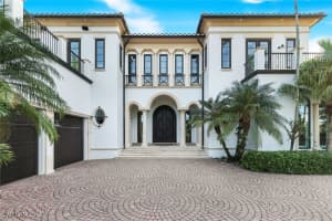 1450 Gulfstar Drive, Naples, FL 34112 - MLS#225077785