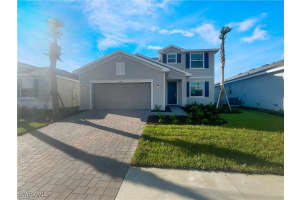 18742 Marlin Kite Ln, North Fort Myers