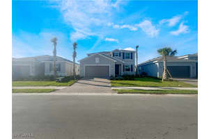 18742 Marlin Kite Lane, North Fort Myers, FL 33917 - MLS#225077786