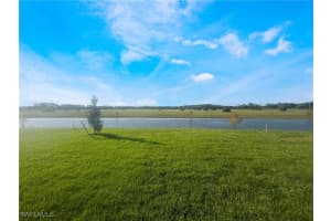 18742 Marlin Kite Lane, North Fort Myers, FL 33917 - MLS#225077786