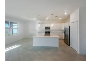 18742 Marlin Kite Lane, North Fort Myers, FL 33917 - MLS#225077786