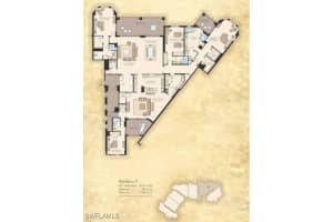 350 Collier Boulevard, Marco Island, FL 34145 - MLS#225077788